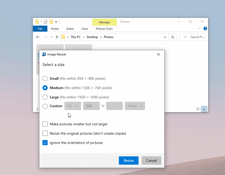 image resizer for windows 11 download